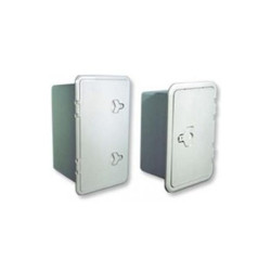 Goldenship box 350 x 600 mm Goldenship box 350 x 600 mm