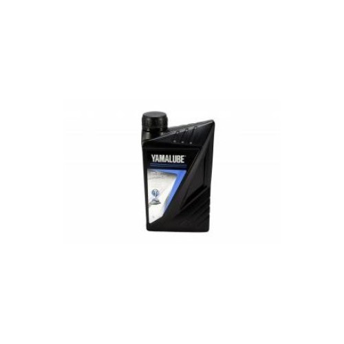 Engine oil Yamalube 10W40, 1l Engine oil Yamalube 10W40, 1l