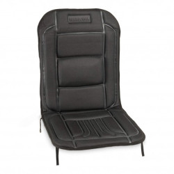 MobiCool cape on 12V heated seat MobiCool cape on 12V heated seat