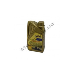 Transmission oil SAE 90 1l.