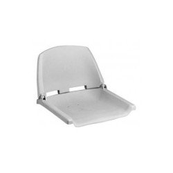 Estern folding seat Estern folding seat