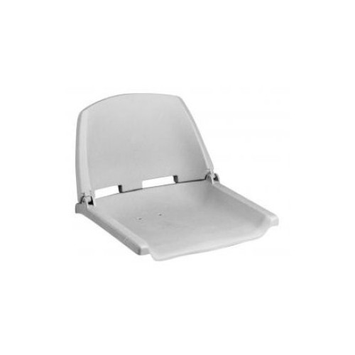 Estern folding seat