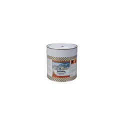 Краска необрастающая Epifanes West Wind Краска необрастающая Epifanes West Wind