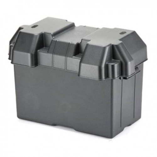 WW battery box WW battery box