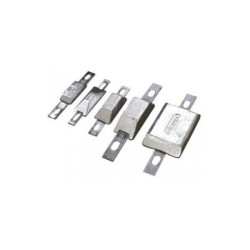 Анод Tecnoseal 1.1 кг Анод Tecnoseal 1.1 кг