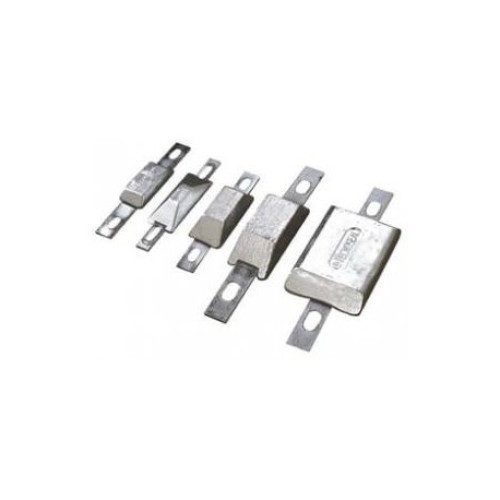 Анод Tecnoseal 1.1 кг
