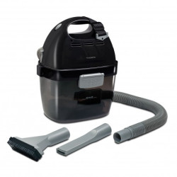 Пилосос Dometic PowerVac PV100 12/220В з акумулятором Пилосос Dometic PowerVac PV100 12/220В з акумулятором