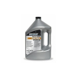 Engine oil DIESEL Oil (4l) Engine oil DIESEL Oil (4l)