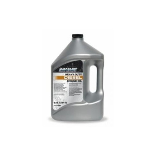 Engine oil DIESEL Oil (4l) Engine oil DIESEL Oil (4l)