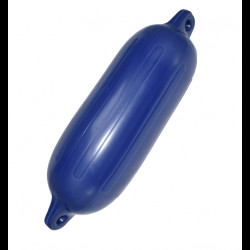 Кранец Polyform синий, 21х70 см Кранец Polyform синий, 21х70 см