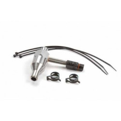 DEFA engine heater