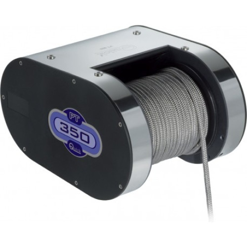 Anchor winch Quick PTR 150 Watt Anchor winch Quick PTR 150 Watt