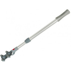 Extension rumple WW telescopic Extension rumple WW telescopic