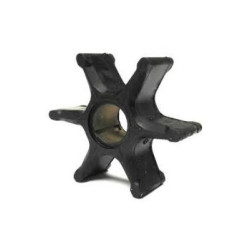 SunFine Marine impeller for Yamaha 100-250 HP