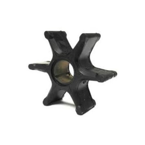 SunFine Marine impeller for Yamaha 100-250 HP SunFine Marine impeller for Yamaha 100-250 HP