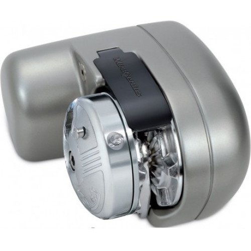 Anchor winch Quick Genius mini 250f f Anchor winch Quick Genius mini 250f f