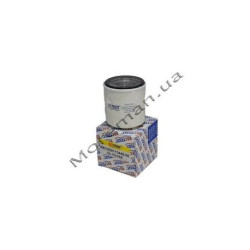 Oil filter Yamaha 15-115 HP Oil filter Yamaha 15-115 HP