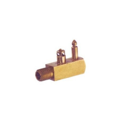 Штуцер в бак Goldenship Yamaha Штуцер в бак Goldenship Yamaha