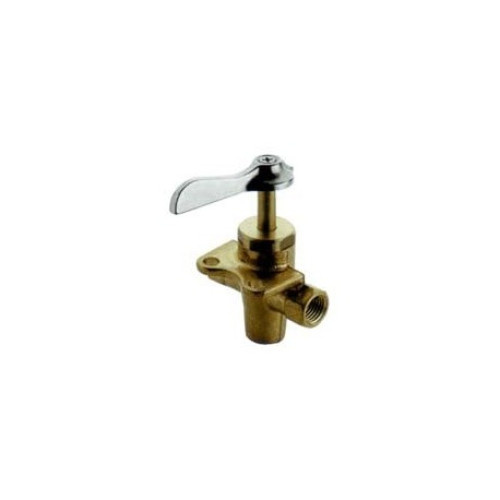 Goldenship tap for connecting two tanks Goldenship tap for connecting two tanks