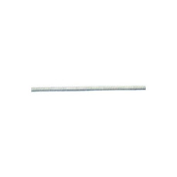 Goldenship rope 5mm
