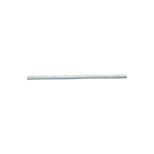 Goldenship rope 5mm