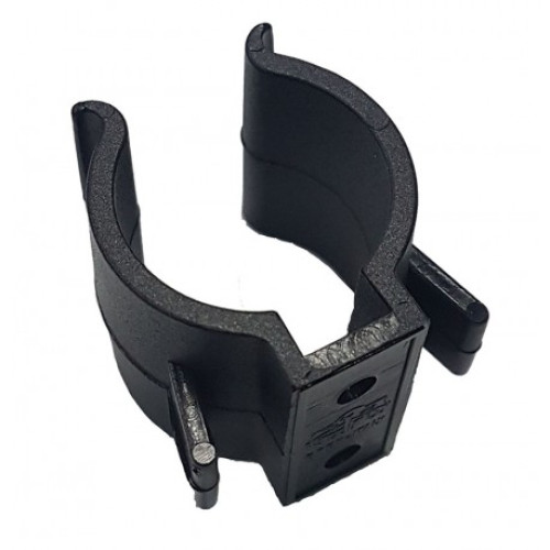 Goldenship plastic holder 25-40 mm (pair) Goldenship plastic holder 25-40 mm (pair)