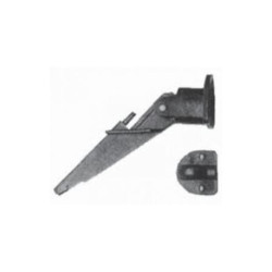 Faria speedometer sensor