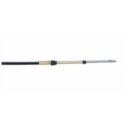 Трос Quicksilver C16 13ft. G2 Трос Quicksilver C16 13ft. G2