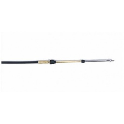 Трос Quicksilver C16 13ft. G2 Трос Quicksilver C16 13ft. G2