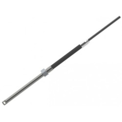 Steering cable PREtech M66 17ft. (5.19 m) Steering cable PREtech M66 17ft. (5.19 m)