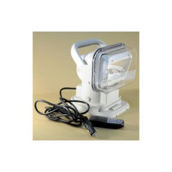 Floodlight remote control (LightW 518) Floodlight remote control (LightW 518)