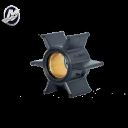 Quicksiver impeller for Mercury 7.5 / 9.8 Quicksiver impeller for Mercury 7.5 / 9.8