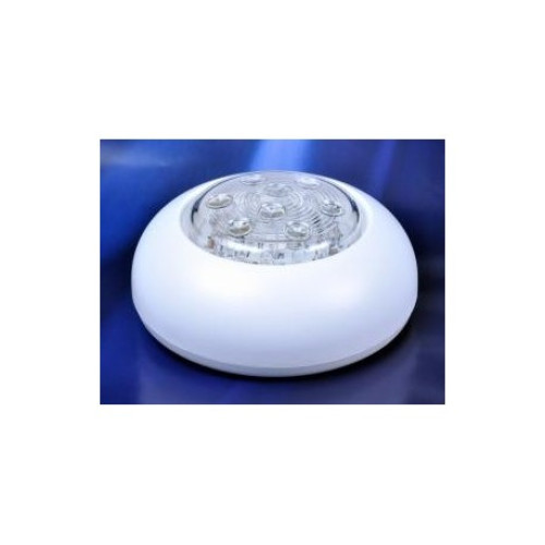 LED ACDelco Lamp LED ACDelco Lamp