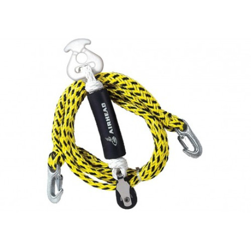 Kwik Tek Towing Tee Kwik Tek Towing Tee