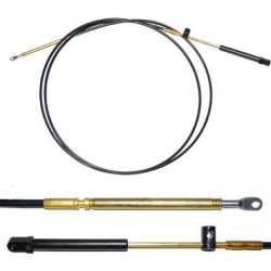 Трос PREtech GEN II 8ft Трос PREtech GEN II 8ft