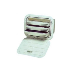 Goldenship mortise tackle box Goldenship mortise tackle box