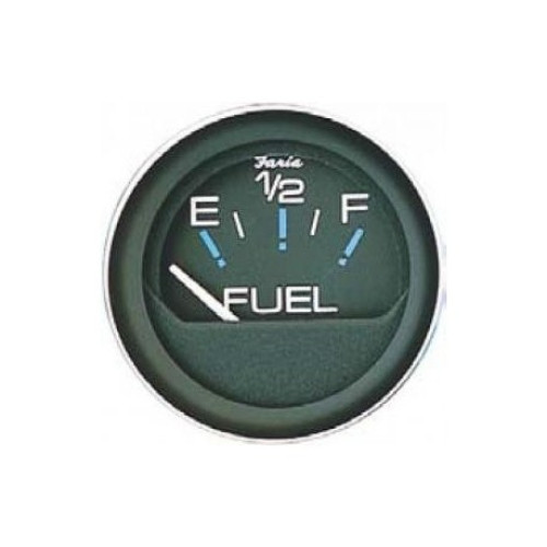 Fuel level indicator Faria Coral Fuel level indicator Faria Coral