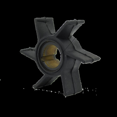 Impeller CEF 13x47x15 Impeller CEF 13x47x15