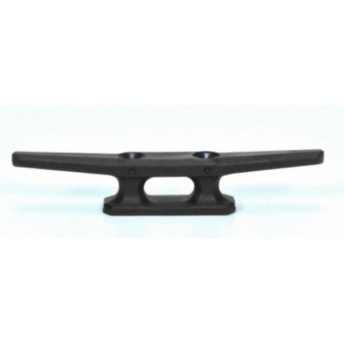 Nylon bollard WW 100mm
