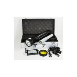Search Lantern (LS-9026) Search Lantern (LS-9026)
