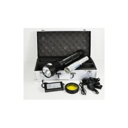 Search Lantern (LS-9026) Search Lantern (LS-9026)