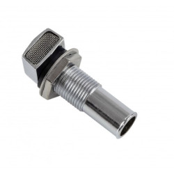 Easterner vent fitting 16 mm Easterner vent fitting 16 mm