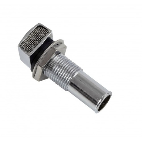 Easterner vent fitting 16 mm Easterner vent fitting 16 mm