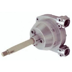 T71 steering gear T71 steering gear