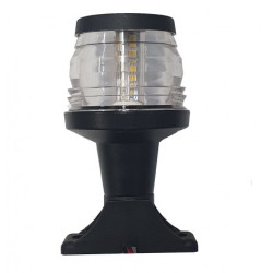 Стояночный огонь SunFine клотик 110мм LED Стояночный огонь SunFine клотик 110мм LED