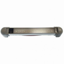Cockpit lighting Goldenship LED 10W Cockpit lighting Goldenship LED 10W