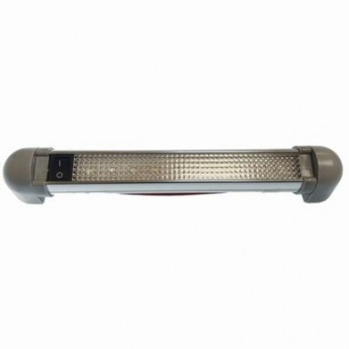 Cockpit lighting Goldenship LED 10W
