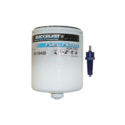Fuel Filter For Mercury, Mariner 135-250HP Fuel Filter For Mercury, Mariner 135-250HP