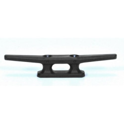 Nylon bollard WW 130mm