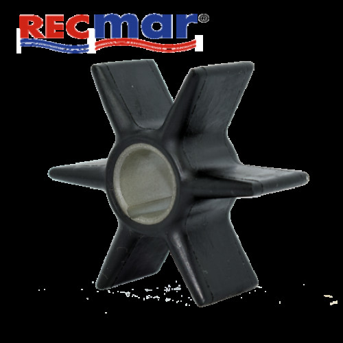 Крильчатка для Mercury 40-300HP, ALPHA 1 GEN II Крильчатка для Mercury 40-300HP, ALPHA 1 GEN II